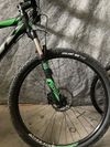 Scott Aspect 910 2017