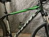Scott Aspect 910 2017