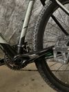 Scott Aspect 910 2017