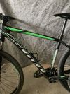 Scott Aspect 910 2017