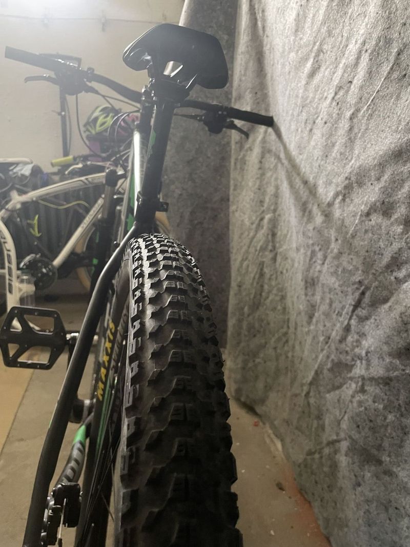 Scott Aspect 910 2017