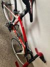 Jedinečné kolo Ridley pro nadšené začínající ale i zkušené cyklisty 