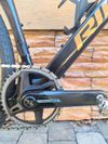 Ridley Astr RS - Sram Force Xplr veľ. M