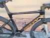 Ridley Astr RS - Sram Force Xplr veľ. M