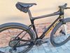 Ridley Astr RS - Sram Force Xplr veľ. M