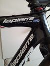 Lapierre Cyklokros CX carbon 