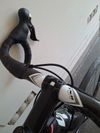 Lapierre Cyklokros CX carbon 