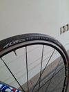 Lapierre Cyklokros CX carbon 
