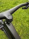 Trek top fuel