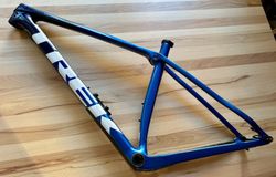 Ram Trek Procaliber 9.7 