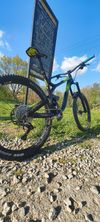 Commencal META AM V3