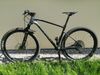 Giant XTC Advanced 29 L