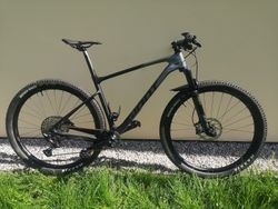 Giant XTC Advanced 29 L