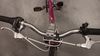 Dětské kolo Trek MT 60 Girls 20"