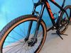 KTM myroon velikost L.