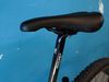 KTM myroon velikost L.