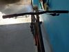 KTM myroon velikost L.