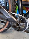 KTM myroon velikost L.