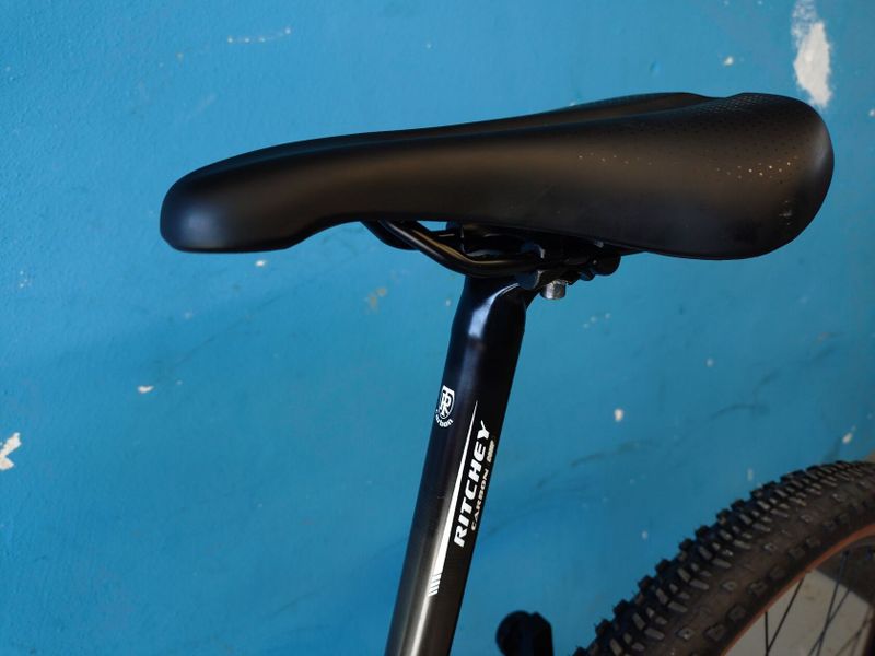 KTM myroon velikost L.