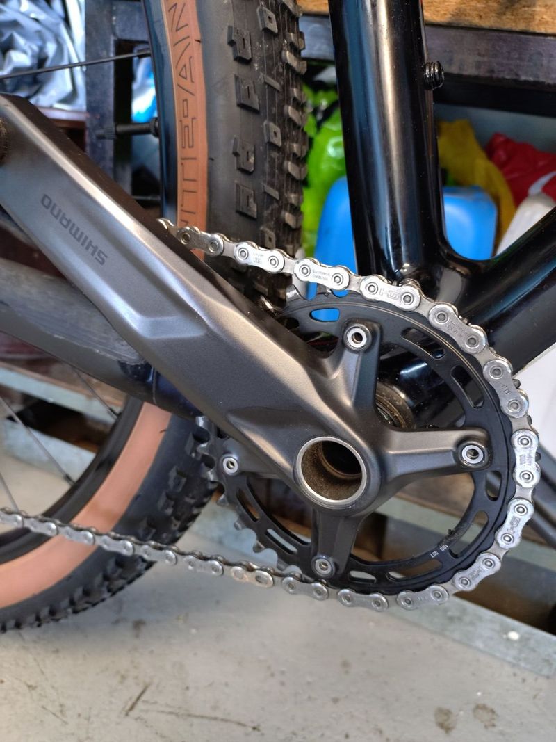 KTM myroon velikost L.