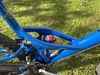Cannondale Jekyll 