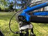 Cannondale Jekyll 
