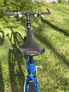 Cannondale Jekyll 