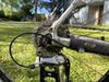 Cannondale F900 Lefty