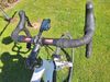 Prodej Fondriest R20