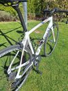 Prodej Fondriest R20
