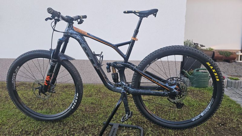 Gt celopero