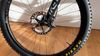 RB HTR na XT, RS Pike