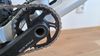 Norco Fluid FS A2 XL Upgrade