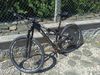 Cannondale scalpel