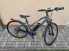 Prodám elektrokolo Riverside