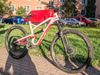 YT JEFFSY CF 2018
