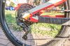 YT JEFFSY CF 2018