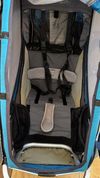 Thule Chariot CX1