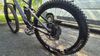 Prodáme Trek Remedy 8 velM/L