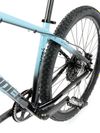 Nové kolo MTB 29" Spyder Thor SHIMANO CUES U6000 1x10 ve vel. S a M - barva na přání