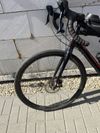 Gravel GT Grade 