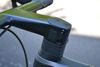 Canyon Ultimate SLX (L) RED AXS Etap Lightweight 6.9 kg