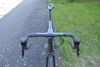 Canyon Ultimate SLX (L) RED AXS Etap Lightweight 6.9 kg
