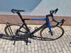 Merida Reacto 5000