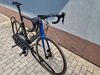 Merida Reacto 5000