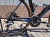 Merida Reacto 5000