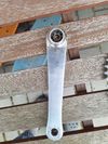 Kliky Shimano Dura Ace FC-7700 175 mm, 53/39