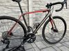 Cannondale synapse disc
