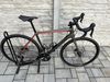 Cannondale synapse disc