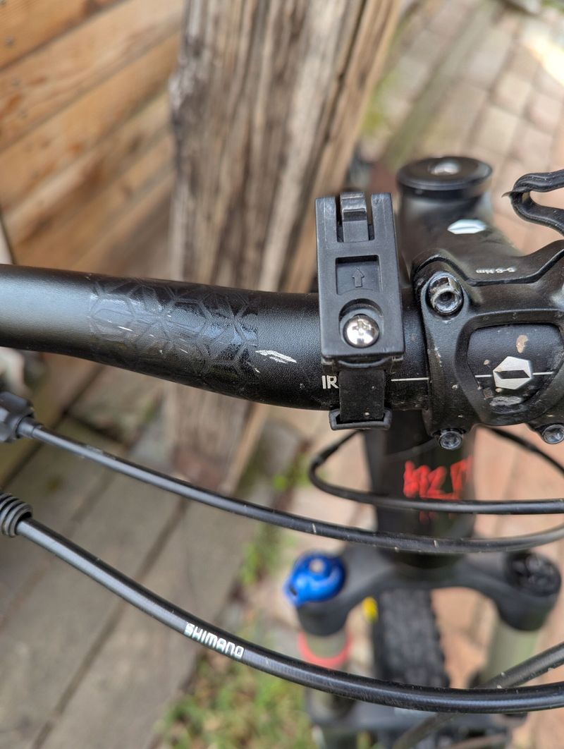 Canyon Nerve AL 6.0
